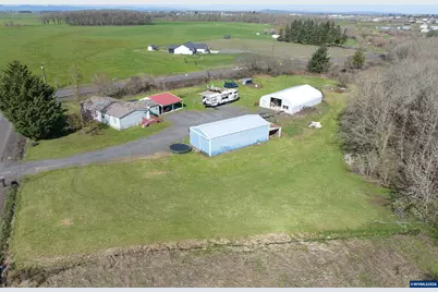 1177 Vaughan Ln, Lebanon, OR 97355 - Photo 28