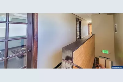 3640 S Santiam Hwy, Lebanon, OR 97355 - Photo 14