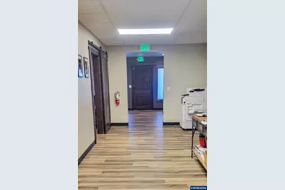 3640 S Santiam Hwy, Lebanon, OR 97355 - Photo 12