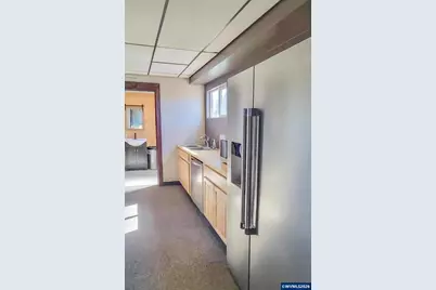 3640 S Santiam Hwy, Lebanon, OR 97355 - Photo 4