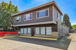 3640 S Santiam Hwy, Lebanon, OR 97355 - Photo 1