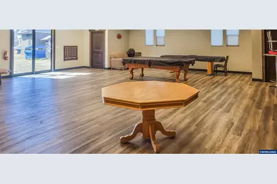 3640 S Santiam Hwy, Lebanon, OR 97355 - Photo 10