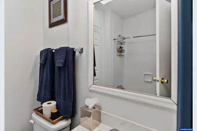 1201 SW 28th #27 St, Redmond, OR 97756 - Photo 20