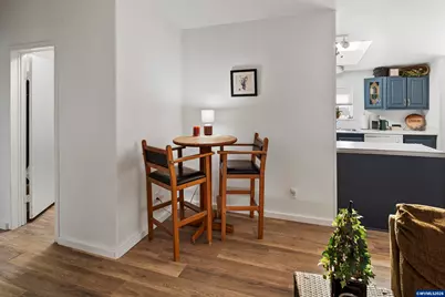 1201 SW 28th #27 St, Redmond, OR 97756 - Photo 8