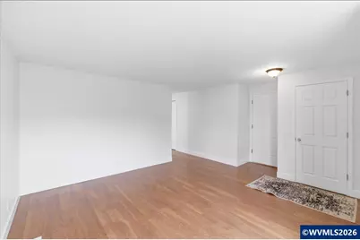 965 Sagrada Cir, Keizer, OR 97303 - Photo 6