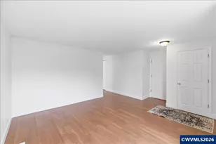 965 Sagrada Circle, Keizer, OR 97303 - Photo 6