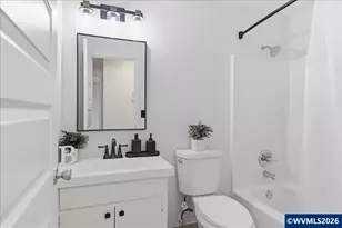 965 Sagrada Circle, Keizer, OR 97303 - Photo 34