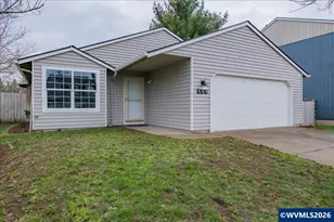 965 Sagrada Circle, Keizer, OR 97303 - Photo 1