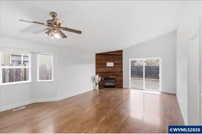 965 Sagrada Cir, Keizer, OR 97303 - Photo 36