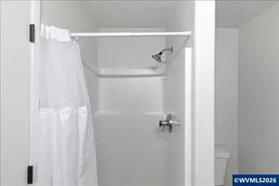 965 Sagrada Circle, Keizer, OR 97303 - Photo 24