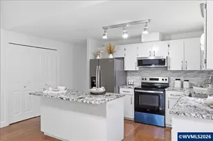 965 Sagrada Circle, Keizer, OR 97303 - Photo 10