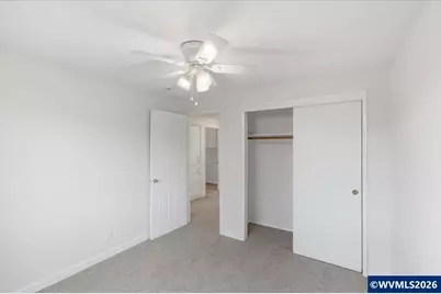 965 Sagrada Cir, Keizer, OR 97303 - Photo 28