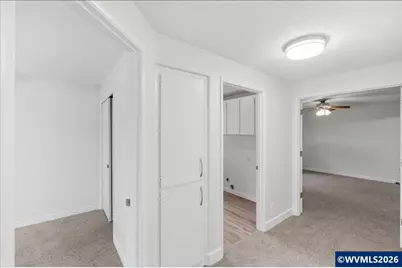 965 Sagrada Cir, Keizer, OR 97303 - Photo 18