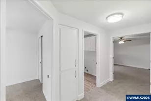 965 Sagrada Circle, Keizer, OR 97303 - Photo 18