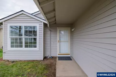 965 Sagrada Cir, Keizer, OR 97303 - Photo 4