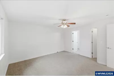 965 Sagrada Cir, Keizer, OR 97303 - Photo 22