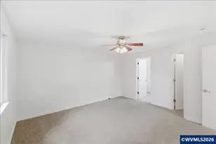 965 Sagrada Circle, Keizer, OR 97303 - Photo 22