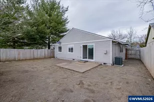 965 Sagrada Circle, Keizer, OR 97303 - Photo 38