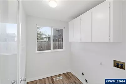 965 Sagrada Cir, Keizer, OR 97303 - Photo 32