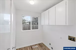 965 Sagrada Circle, Keizer, OR 97303 - Photo 32