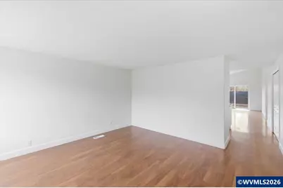 965 Sagrada Cir, Keizer, OR 97303 - Photo 8