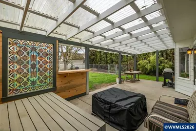 260 Jacobson Wy S, Monmouth, OR 97361 - Photo 44