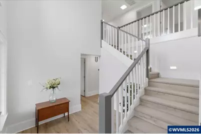 260 Jacobson Wy S, Monmouth, OR 97361 - Photo 6