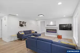 260 Jacobson Way S, Monmouth, OR 97361 - Photo 20