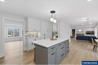 260 Jacobson Wy S, Monmouth, OR 97361 - Photo 16