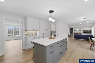 260 Jacobson Way S, Monmouth, OR 97361 - Photo 16