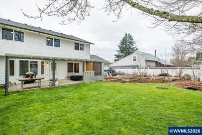 260 Jacobson Wy S, Monmouth, OR 97361 - Photo 50