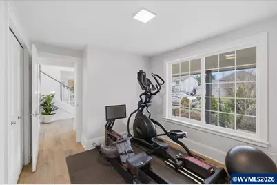 260 Jacobson Wy S, Monmouth, OR 97361 - Photo 26