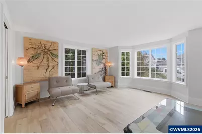 260 Jacobson Wy S, Monmouth, OR 97361 - Photo 8