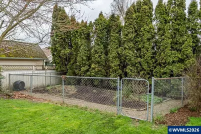 260 Jacobson Wy S, Monmouth, OR 97361 - Photo 46