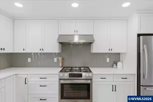 260 Jacobson Way S, Monmouth, OR 97361 - Photo 14