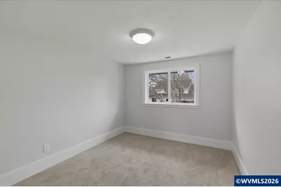 260 Jacobson Wy S, Monmouth, OR 97361 - Photo 36