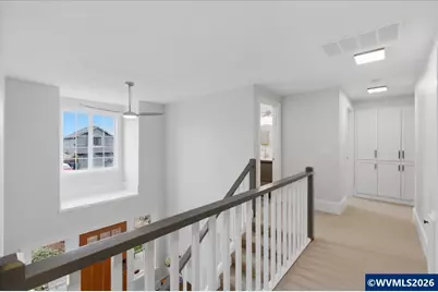 260 Jacobson Wy S, Monmouth, OR 97361 - Photo 28