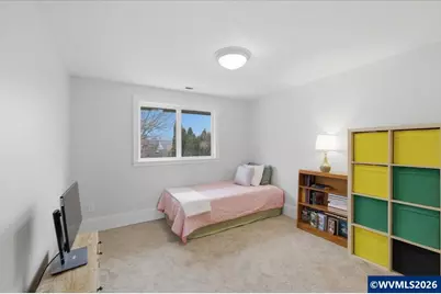 260 Jacobson Wy S, Monmouth, OR 97361 - Photo 34