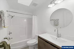 260 Jacobson Way S, Monmouth, OR 97361 - Photo 38