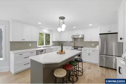 260 Jacobson Wy S, Monmouth, OR 97361 - Photo 12