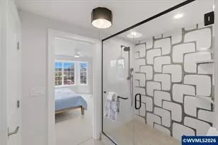 260 Jacobson Way S, Monmouth, OR 97361 - Photo 32