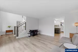 260 Jacobson Way S, Monmouth, OR 97361 - Photo 10