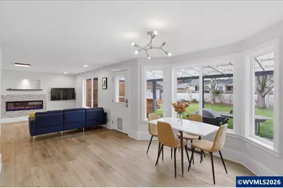 260 Jacobson Wy S, Monmouth, OR 97361 - Photo 18