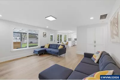 260 Jacobson Wy S, Monmouth, OR 97361 - Photo 22