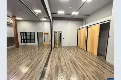 255 Liberty (Ste 160) St NE #160, Salem, OR 97301 - Photo 38