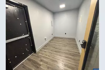 255 Liberty (Ste 160) St NE #160, Salem, OR 97301 - Photo 40