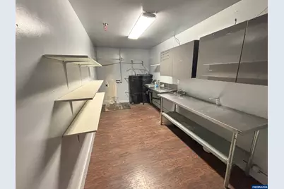 255 Liberty (Ste 160) St NE #160, Salem, OR 97301 - Photo 28
