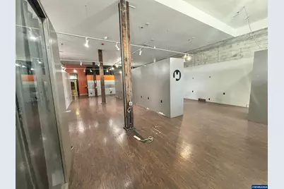 255 Liberty (Ste 160) St NE #160, Salem, OR 97301 - Photo 10