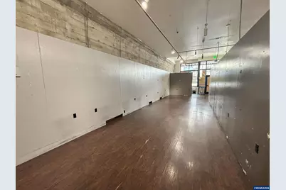 255 Liberty (Ste 160) St NE #160, Salem, OR 97301 - Photo 24