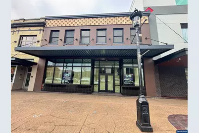 255 Liberty (Ste 160) St NE #160, Salem, OR 97301 - Photo 44